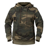 Camouflage 1