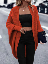 Oranje