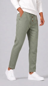 Groen