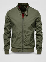 Groen