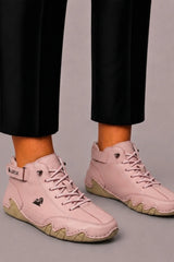 Roze