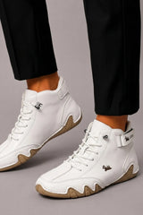 Wit