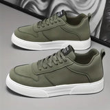 Groen