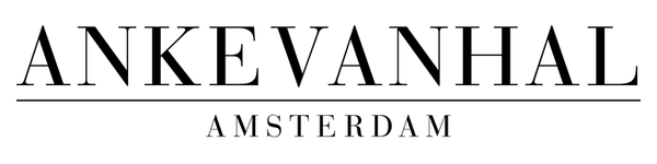 Ankevanhal