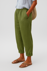 Groen