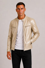 Goud