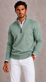 Groen