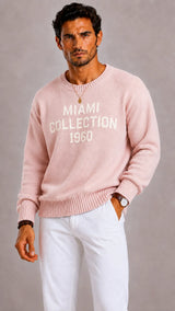 Roze