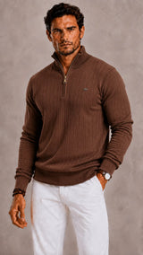 Bruin
