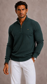 Groen