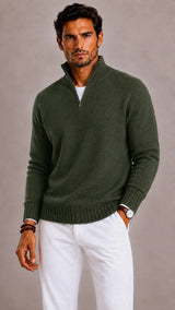 Groen