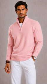 Roze