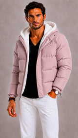 Roze