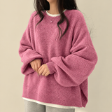 Roze