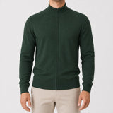 Bosgroen