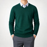 Bosgroen