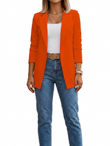 Oranje