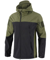 Groen