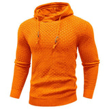 Oranje