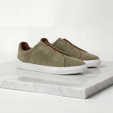 Groen