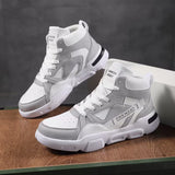 Wit/Grijs