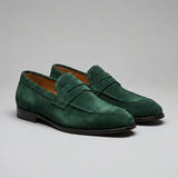 Groen