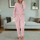 Roze
