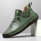 Groen