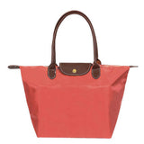 Watermeloen rood