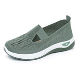 Groen