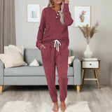 Bourgondisch Rood