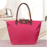 Roze rood