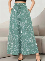 Groen