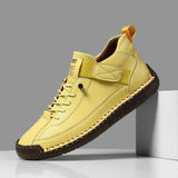 Geel