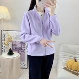 Lavendel