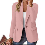 Roze