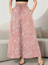 Roze