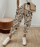 Kaki