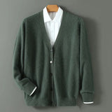 Groen