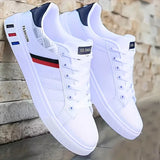Wit/Zwart