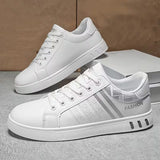 Wit/Grijs