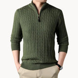 Groen