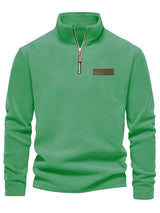 Groen