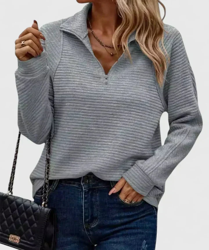 ELEGANTE TRUI VOOR VROUWEN