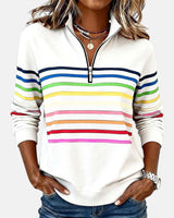 Wit