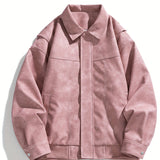 Roze