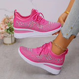 Roze