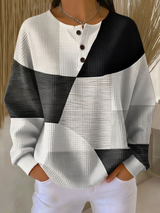 Stijl 2