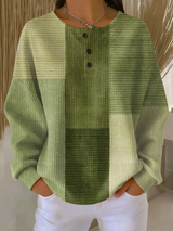 Stijl 5