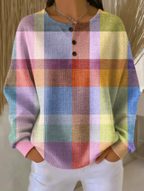 Stijl 13